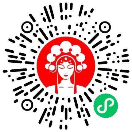 霸王茶姬买一送一 6万份