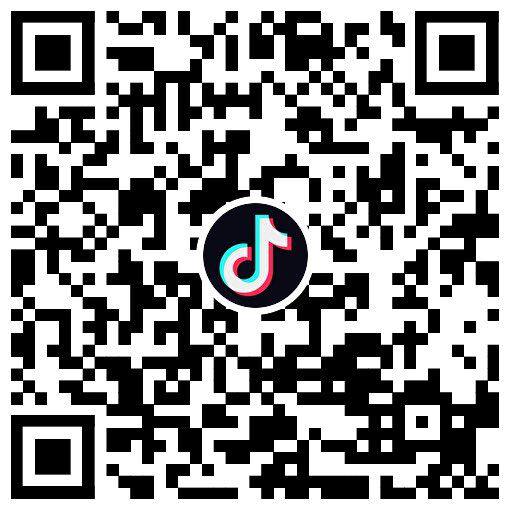 抖音扫 贝瑞 咖啡0.01