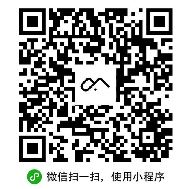 认证领35瑞幸，信息乱就行了是卡密特别卡 有耐心的去吧认证领35瑞幸，信息乱就行了是卡密特别卡 有耐心的去吧