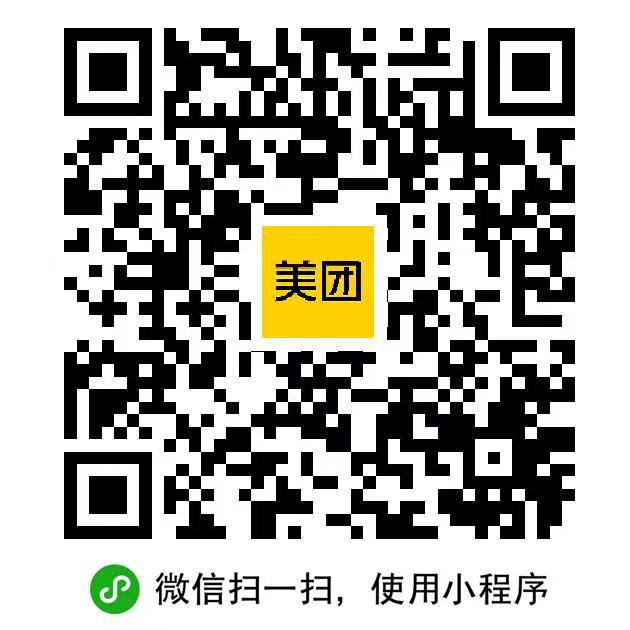 五个人领，最低一块 ，一块起提五个人领，最低一块 ，一块起提