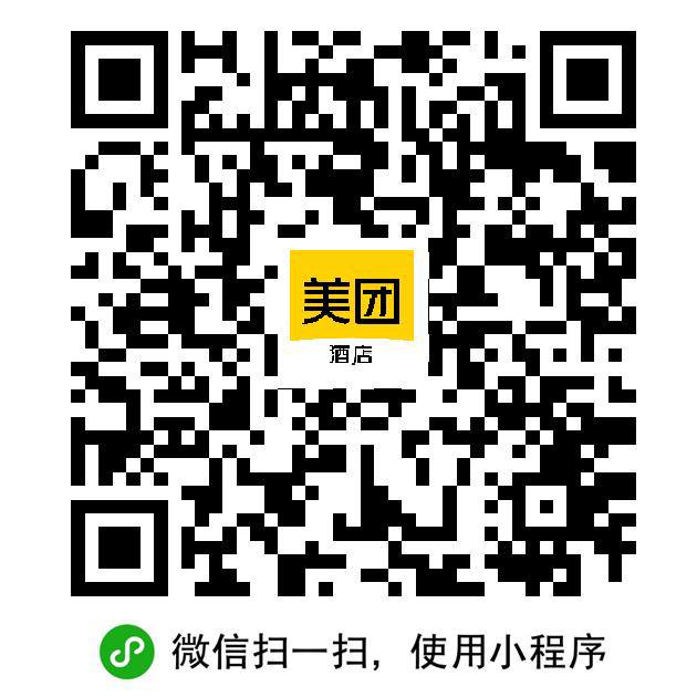 明天10点 要卡点抽 几率大抽中就是200毛 今天不用抽了，等明天10点明天10点 要卡点抽 几率大抽中就是200毛 今天不用抽了，等明天10点