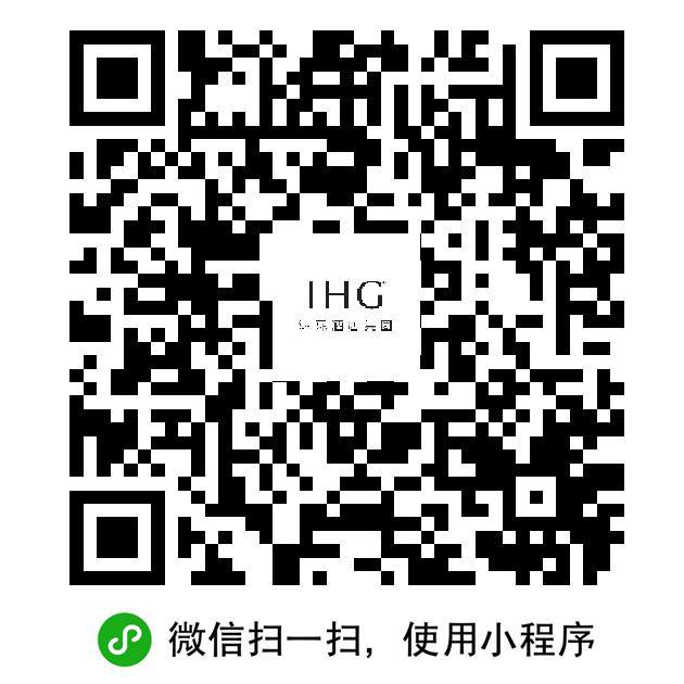 1天3头2000积分，10天2w上限积分可以抵扣现金，大部分酒店也都能换一晚，2w积分差不多能抵1k现金都是高级酒店，大家可以带炮友感受一下积分是限量的1天3头2000积分，10天2w上限积分可以抵扣现金，大部分酒店也都能换一晚，2w积分差不多能抵1k现金都是高级酒店，大家可以带炮友感受一下积分是限量的